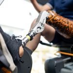 5 Incredible Benefits of Artificial Intelligence in Healthcare