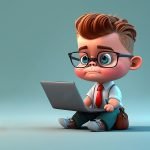 AI Chat: Redefining Human-Computer Interaction