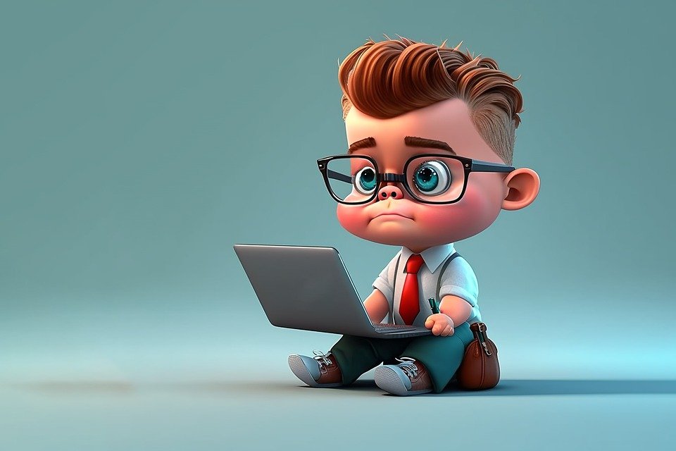 AI Chat: Redefining Human-Computer Interaction