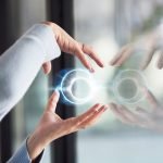 The Revolutionary Benefits of Artificial Intelligence in Healthcare