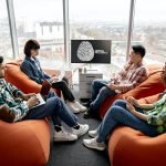 How AI is Changing the Landscape of Business: Benefits and Opportunities